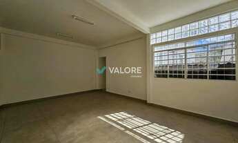 Imagem 6: Casa comercial para alugar no Lourdes