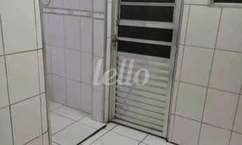 Imagem 6: Casa 3 quartos à venda no(a) Penha de França