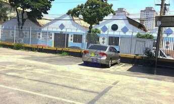 Imagem 5: Terreno, 928 m² - venda por R$ 10.000.000,00 ou aluguel por R$ 26.233,00/mês - Belenzinho