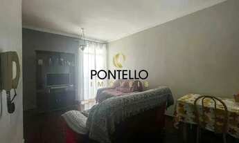 Imagem 3: Apartamento à venda, 3 quartos, 1 vaga, RIO BRANCO - Belo Horizonte/MG