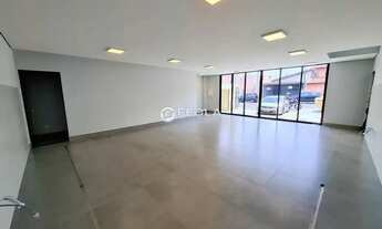 Imagem 4: Salão à venda em Americana, Morada do Sol, com 218.27 m²