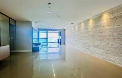 Imagem 2: Apartamento à venda no RESIDENCIAL RIVIERA DEL MARE, CRUZ DAS ALMAS, Maceió, AL