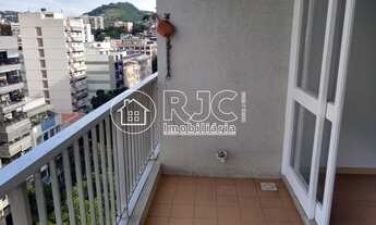 Imagem: Imóvel para venda com 89 metros quadrados