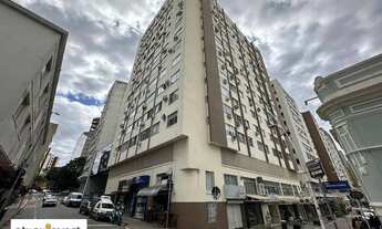 Imagem: Apartamento com 3 dormitórios para alugar