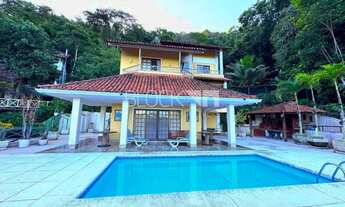 Imagem: Vargem Pequena