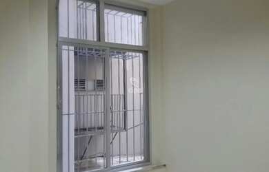 Imagem 4: Comercial Sala em Rio de Janeiro