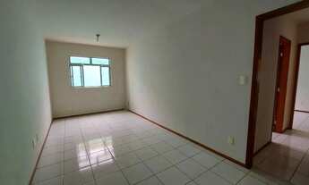 Imagem 3: Apartamento com 3 quartos com garagem à venda, 72 m² por R$ 240.000,00 - São Mateus - Juiz