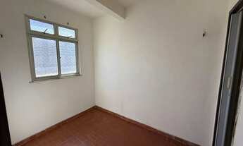 Imagem 7: Imóvel para aluguel de 75 metros quadrados, com 2 quartos, em Papicu