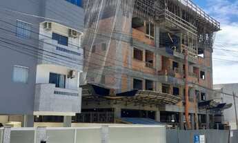 Imagem: Apartamento 2 suítes nas Gaivotas