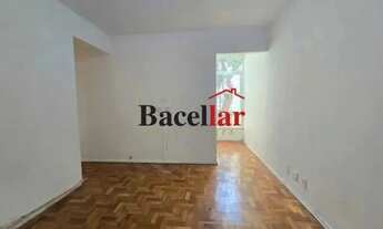 Imagem: Apartamento Padrão / Residencial / Leblon