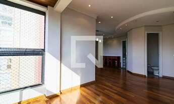 Imagem 4: Apartamento à Venda - Vila Clementino, 4 Quartos, 110 m2