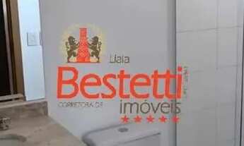 Imagem 6: APTO ENGORDADOURO MIRIAD 3 DORMS (STE) LAZER