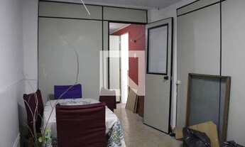 Imagem 7: Casa à Venda - Mooca, 4 Quartos, 153 m2