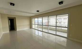 Imagem 3: Lindo apartamento com 129m², 03 suítes, 02 vagas para Locação no Jardim das das Nações