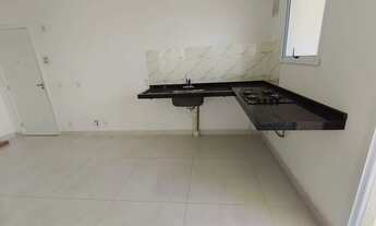 Imagem: Vendo apartamento brisa do parque 3