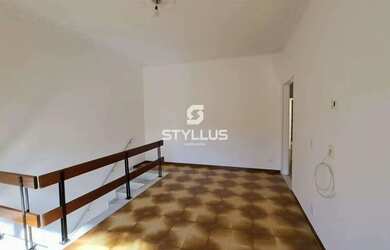 Imagem 5: Méier Apartamento com 3 dormitórios