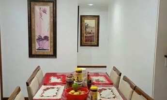 Imagem 5: Apartamento para Venda em Vila Velha, Praia da Costa, 3 dormitórios, 1 suíte, 1 banheiro