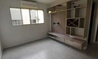 Imagem 5: Angélica Cristo Rei