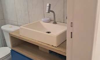 Imagem 5: OPORTUNIDADE ILHAS DO NORTE