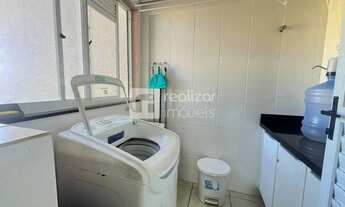 Imagem 7: Apartamento 2 quartos no bairro Praia Brava, Florianopolis