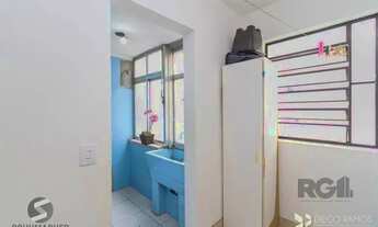 Imagem 7: Excelente apartamento de 88m² com 3 dormitórios