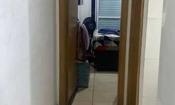 Imagem 3: Aluga-se apartamento AVIAÇÃO