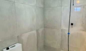 Imagem 2: Casa em Alphaville Paraíba - Uma Oportunidade Imperdível!