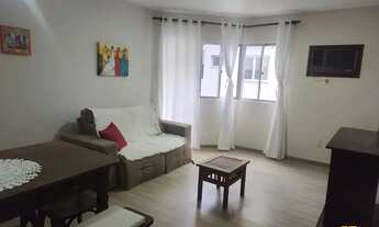 Imagem 2: Apartamento em Córrego Grande