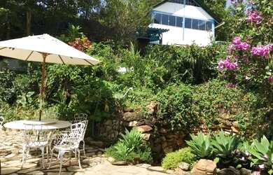 Imagem: Chácara em Caldazinha com 24.000 M2