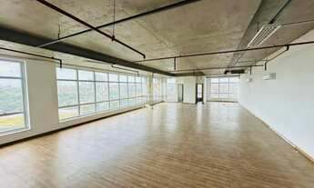 Imagem: Sala Comercial para Locação em Salvador