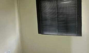 Imagem 7: Maison Pajucara Casa em condomínio com 3 dormitórios