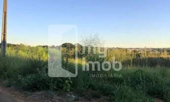 Imagem 3: Terreno à venda, 251 m² por R$ 140.000,00 - Jardim Itália - Anápolis/GO