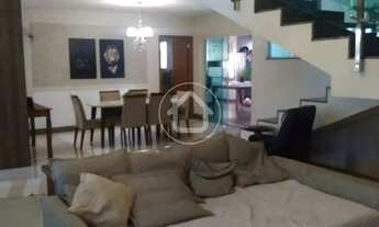 Imagem 7: SOBRADO - SETVILLAGE