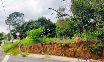 Imagem 5: TERRENO - JARDIM PAULISTA - SP