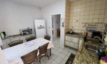 Imagem 7: Casa Temporada Diária Balneário Piçarras SC