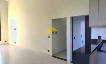 Imagem 4: Casa em Condomínio para Venda em Álvares Machado, 3 dormitórios, 1 suíte, 3 banheiros, 2 v