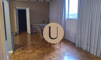 Imagem 7: Apartamento com 2 dormitórios para alugar, 158 m² por R$ 16.685,00/mês - Jardins - São Pau