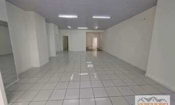 Imagem 4: Ponto comercial na Vila Ema para alugar