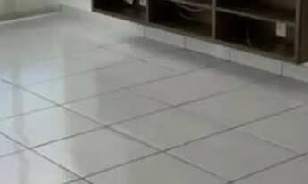 Imagem: APARTAMENTO EM JARDIM OCEÂNIA