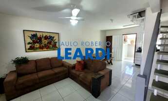 Imagem: CASA TÉRREA - INGLESES DO RIO VERMELHO