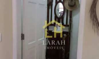 Imagem 2: Sobrado com 4 dormitórios à venda, 215 m² por R$ 1.090.000,00 - Vila São Francisco - São P