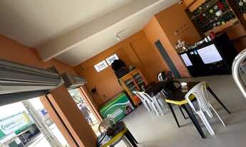 Imagem: Vende- se restaurante