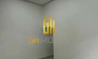 Imagem 2: Casa à venda, 123 m² por R$ 450.000,00 - Setor Pontal Sul - Aparecida de Goiânia/GO