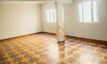 Imagem 5: Casa para venda ou locação no Jardim Paulista com 4 quartos , 1 suíte e churrasqueira