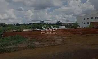 Imagem 3: Venda Terreno JARDIM PATRÍCIA