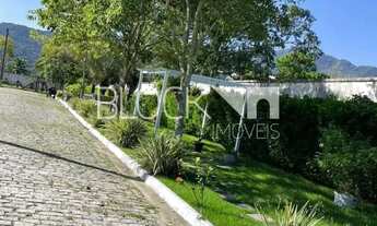 Imagem 6: Vargem Pequena Terreno / lote com venda por R$240.000