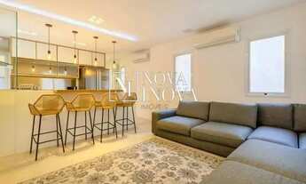 Imagem 5: Cobertura : Triplex / Residencial / Copacabana