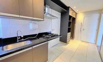 Imagem 5: Alugo Autêntico Batista Campos