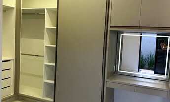 Imagem 6: Casa a 5min do iguatemi