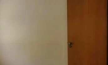 Imagem 6: Imóvel para venda tem 67 metros quadrados com 2 quartos em São Sebastião - Porto Alegre